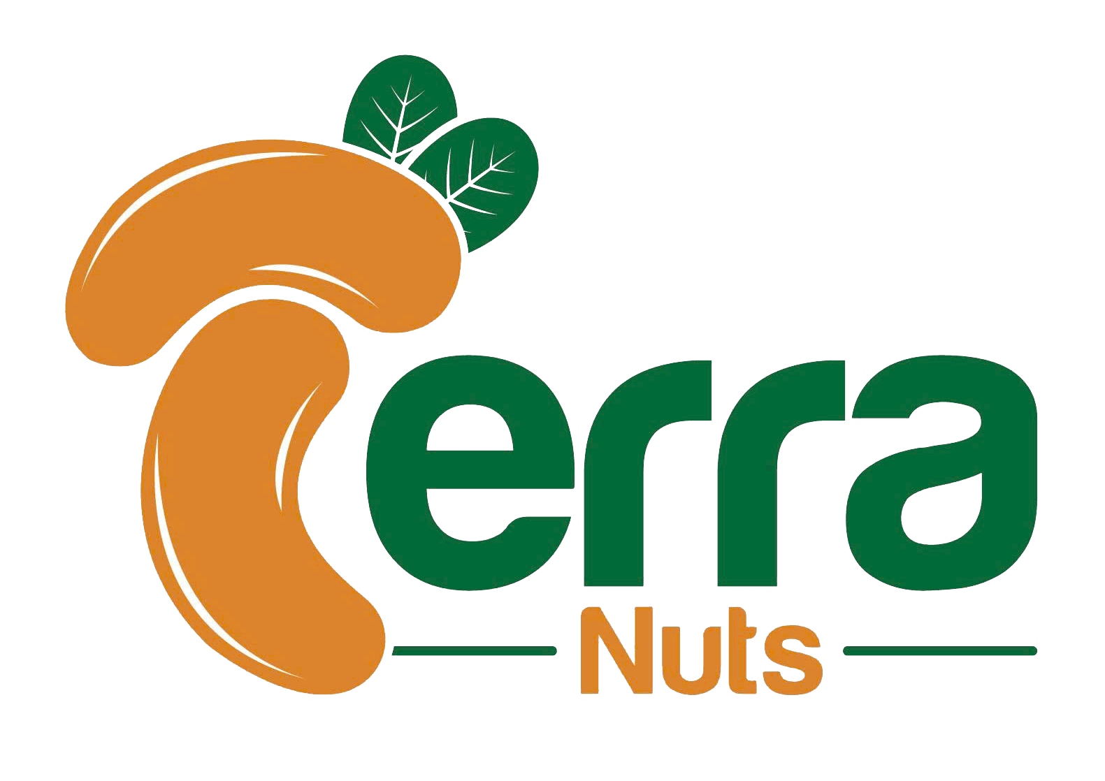 Hotline: 0905.353.357