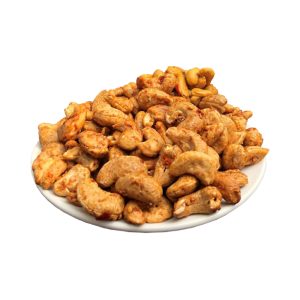 Hạt Điều Gia Vị Tỏi Ớt