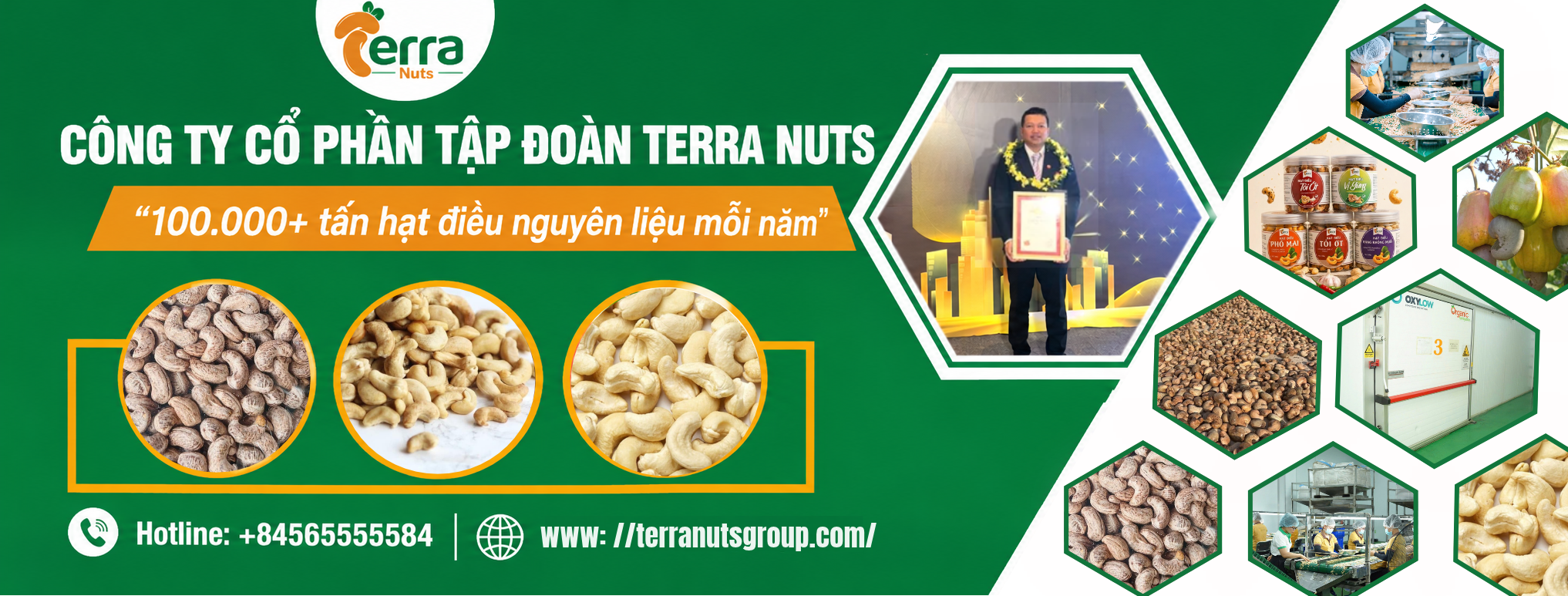 banner-website banner-website